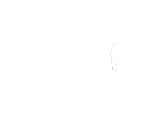 Peaks Island Logo